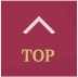 TOPへ戻る