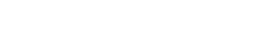 非営利型　一般社団法人　日本ヒーリング・サイエンス協会　東京・大阪のタロット講座