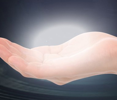 ヒーリング・サイエンス 体験セミナー