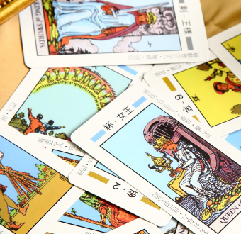 過去の参加者の方の声・感想